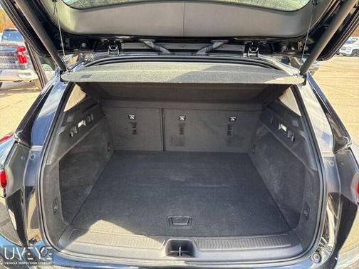 2023 Buick Envision Preferred AWD