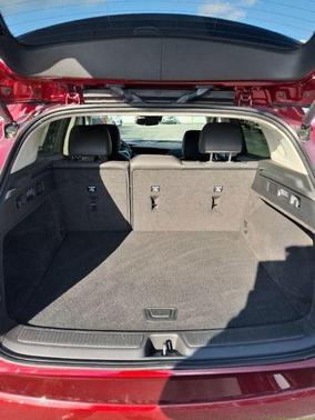 2023 Buick Envision Essence FWD