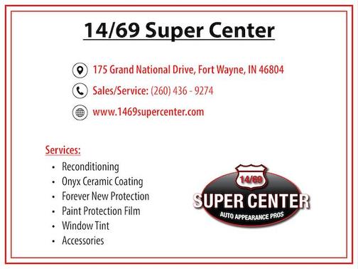 Sterling Metallic 2026 GMC Terrain AWD Elevation