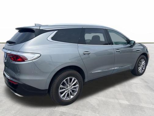 2023 Buick Enclave Essence FWD