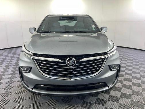 2023 Buick Enclave Essence FWD