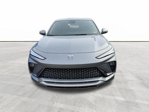 2024 Buick Envista Avenir FWD