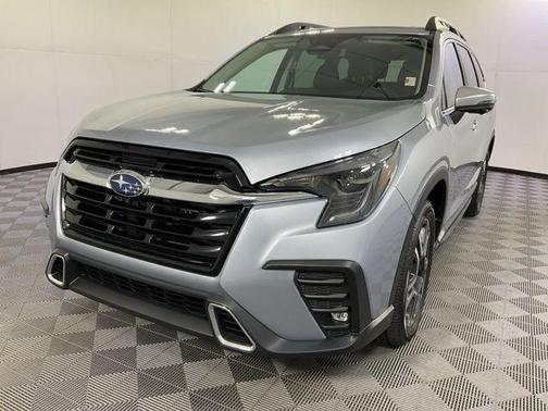 2023 Subaru Ascent Touring 7-Passenger