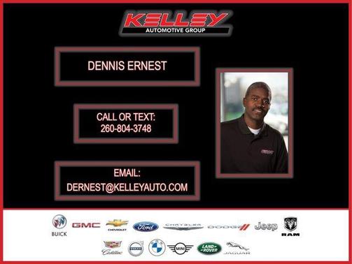 2022 GMC Sierra 2500 Denali