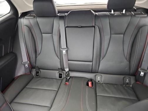 2023 Buick Envision Essence AWD