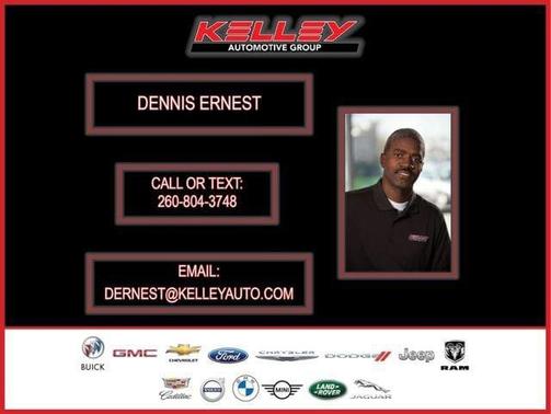 Cherry Red Tintcoat 2021 Chevrolet Suburban 4WD High Country