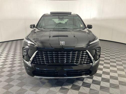 2025 Buick Enclave Avenir FWD