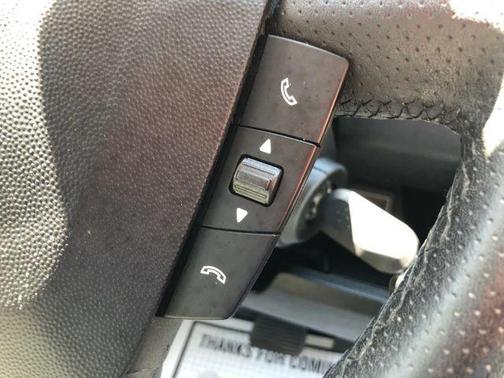 Black 2020 RAM ProMaster 3500 Window Van High Roof