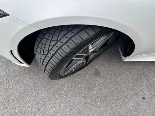 2019 Mercedes-Benz CLS 450 Base 4MATIC