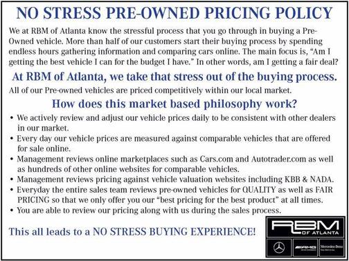 2023 Mercedes-Benz E-Class E 450