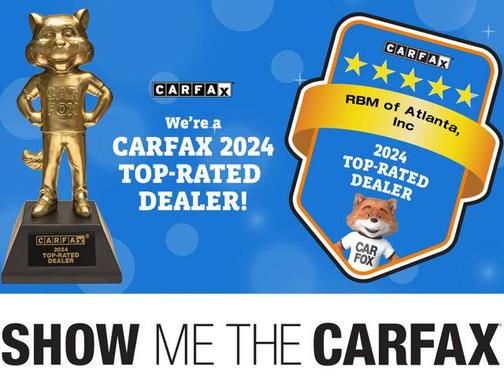 2021 Mercedes-Benz GLE 450 4MATIC