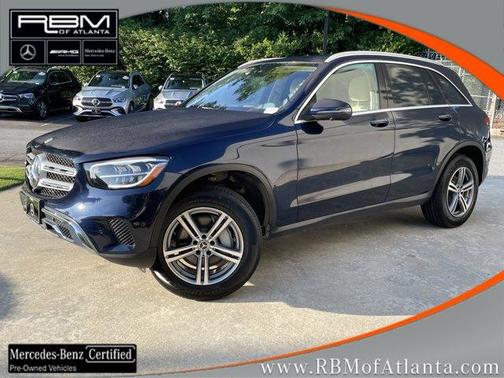 2022 Mercedes-Benz GLS 450 4MATIC