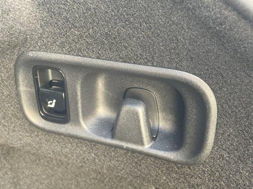 2024 Mercedes-Benz C-Class C 300 4MATIC
