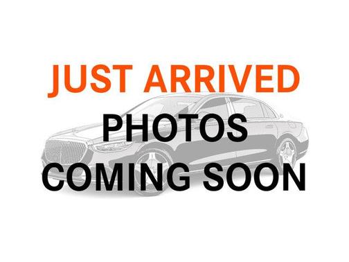 2025 Mercedes-Benz G-Class G 550 4MATIC