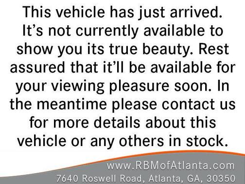2018 Mercedes-Benz C-Class C 300 4MATIC