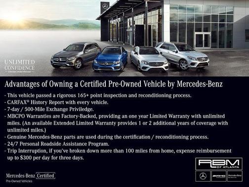 2022 Mercedes-Benz GLC 300 Base