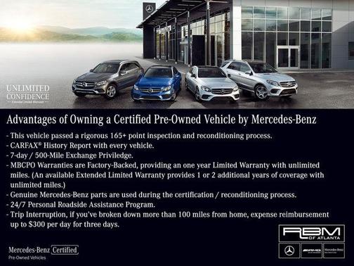 2022 Mercedes-Benz CLS 450 Base 4MATIC