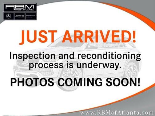 2025 Mercedes-Benz Sprinter 2500 144 WB Standard Roof Passenger