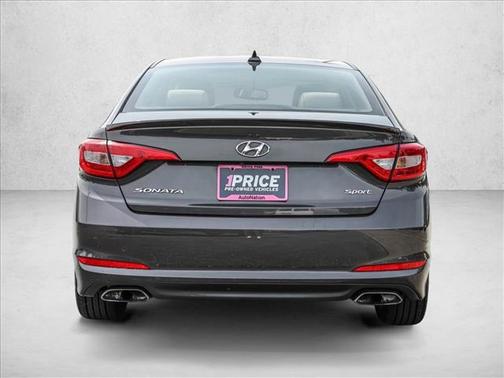 Portofino Gray 2021 Hyundai ELANTRA SEL