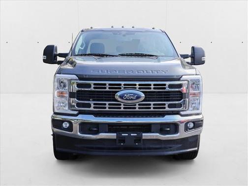 2024 Ford F-350 XLT