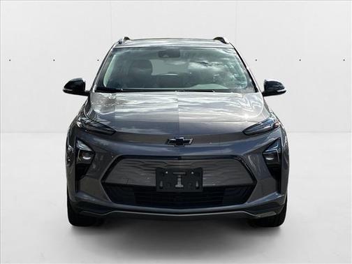 2023 Chevrolet Bolt EUV FWD Premier