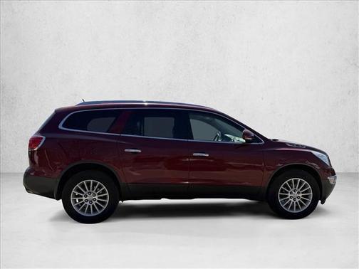2011 Buick Enclave 1XL