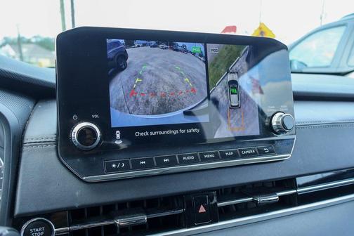 2024 Mitsubishi Outlander SE 2.5 2WD