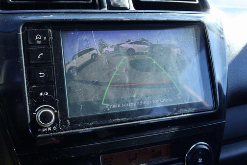 2023 Mitsubishi Mirage SE