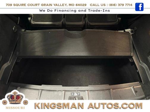 2013 MINI Countryman Cooper