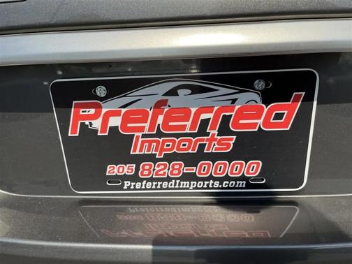 2016 Land Rover Range Rover Sport Supercharged HSE