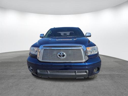 2011 Toyota Tundra Limited