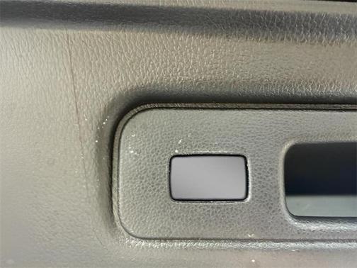 2018 Acura RDX Technology Package