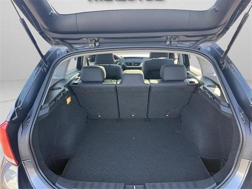 2014 BMW X1 xDrive 28i