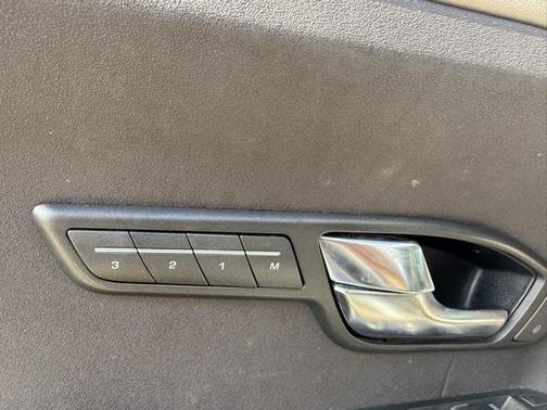 2013 Land Rover Range Rover Evoque Pure