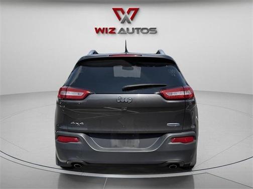 2019 Audi A6 45 Premium