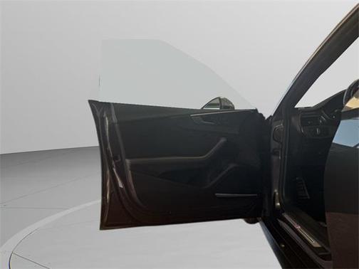 2019 Audi S5 3.0T Premium Plus
