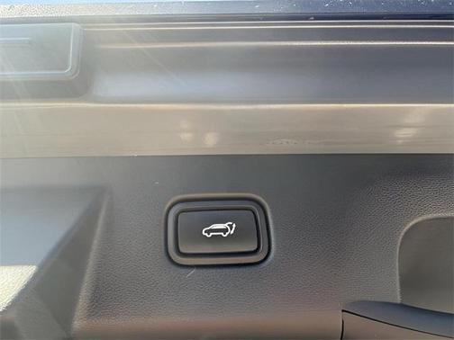 2022 Hyundai TUCSON XRT
