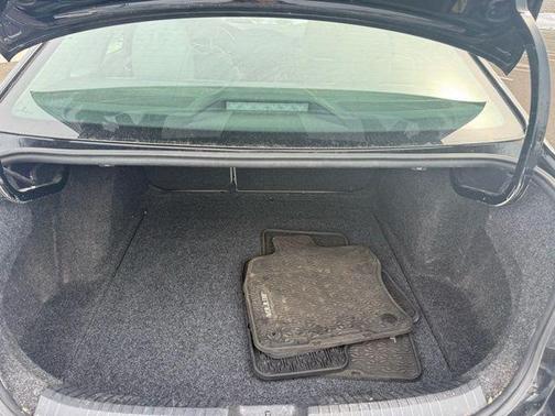 2022 Volkswagen Jetta 1.5T S