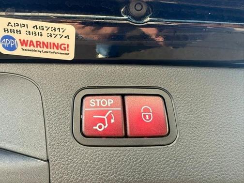 2019 Mercedes-Benz GLC 300 Base 4MATIC