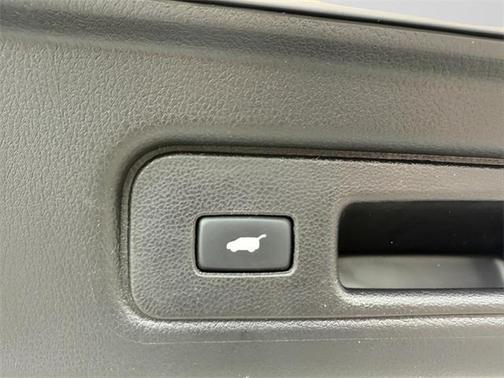 2014 Acura RDX Technology