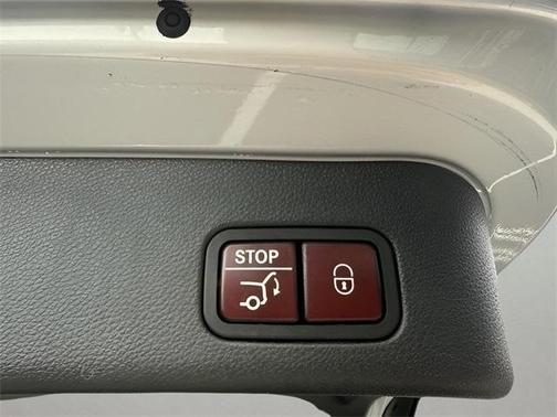 2015 Mercedes-Benz M-Class ML 350 4MATIC