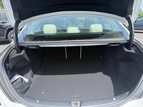 2019 Mercedes-Benz C-Class C 300 4MATIC