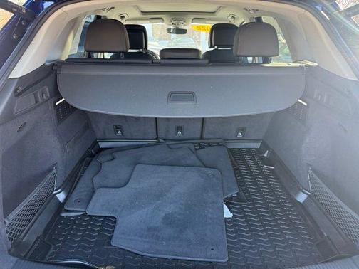 2022 Audi Q5 45 S line quattro Premium