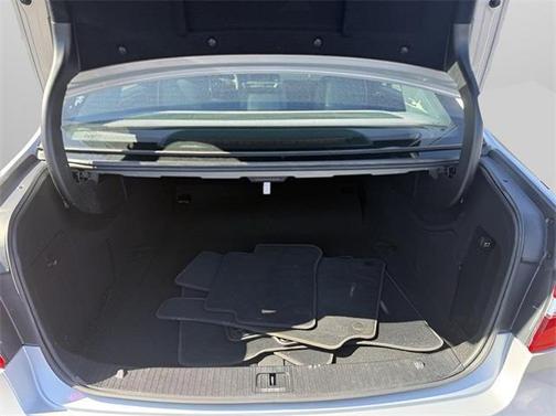 2011 Mercedes-Benz E-Class E 350 4MATIC
