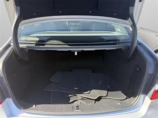 2011 Mercedes-Benz E-Class E 350 4MATIC