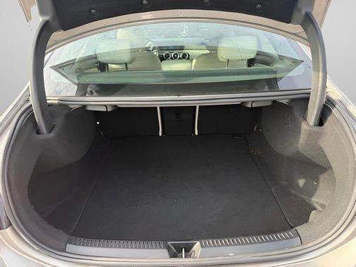 2019 Mercedes-Benz A-Class A 220 4MATIC