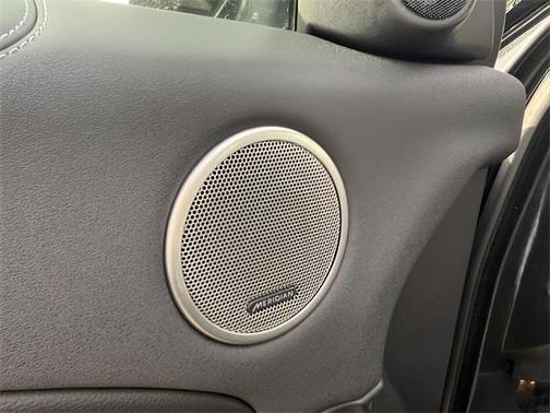 2018 Land Rover Range Rover Evoque SE Premium