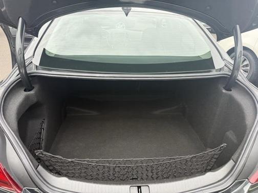 2015 Buick Regal Turbo Premium I