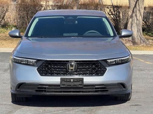 2023 Honda Accord Sport SE 1.5T