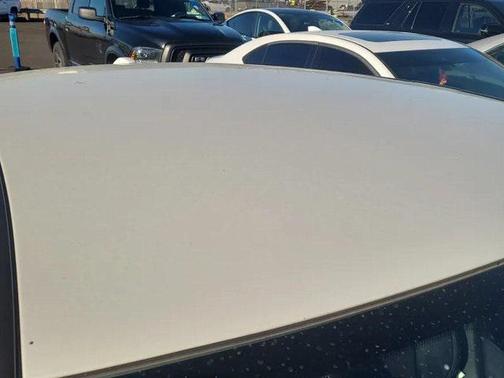 2023 Nissan Altima SR Intelligent AWD